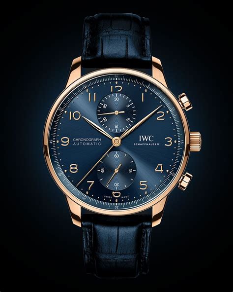 iwc high quality|best luxury iwc watches.